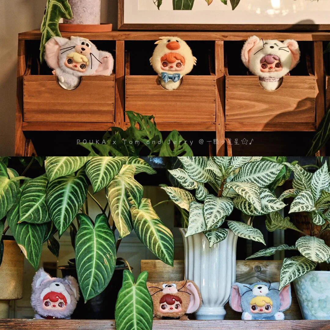 Product image 61
