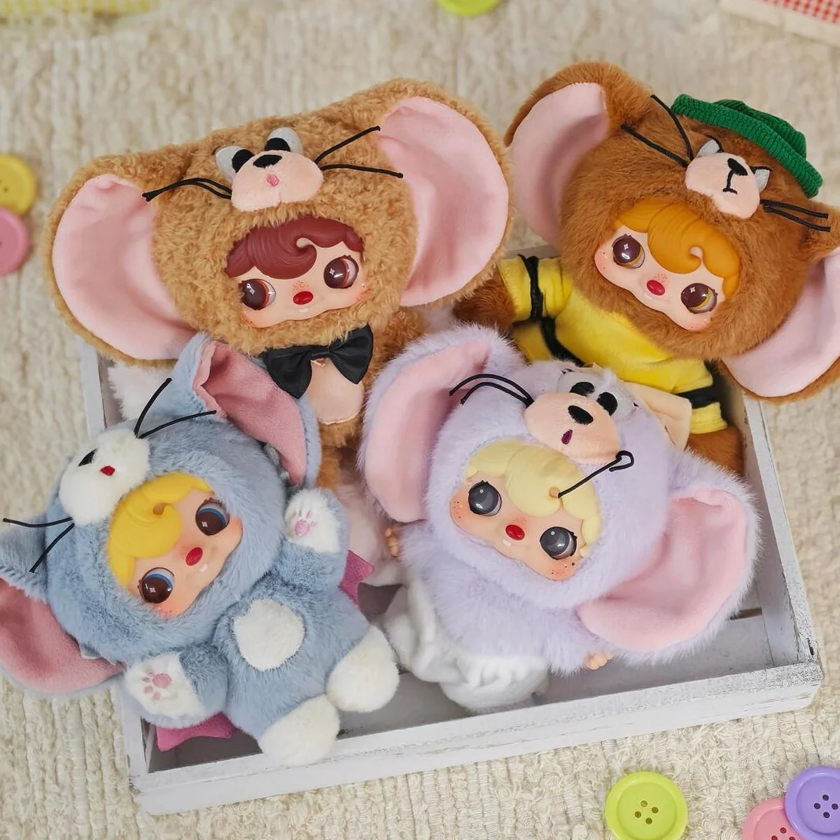 Product image 62