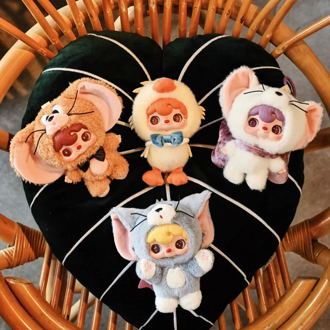 Product image 63