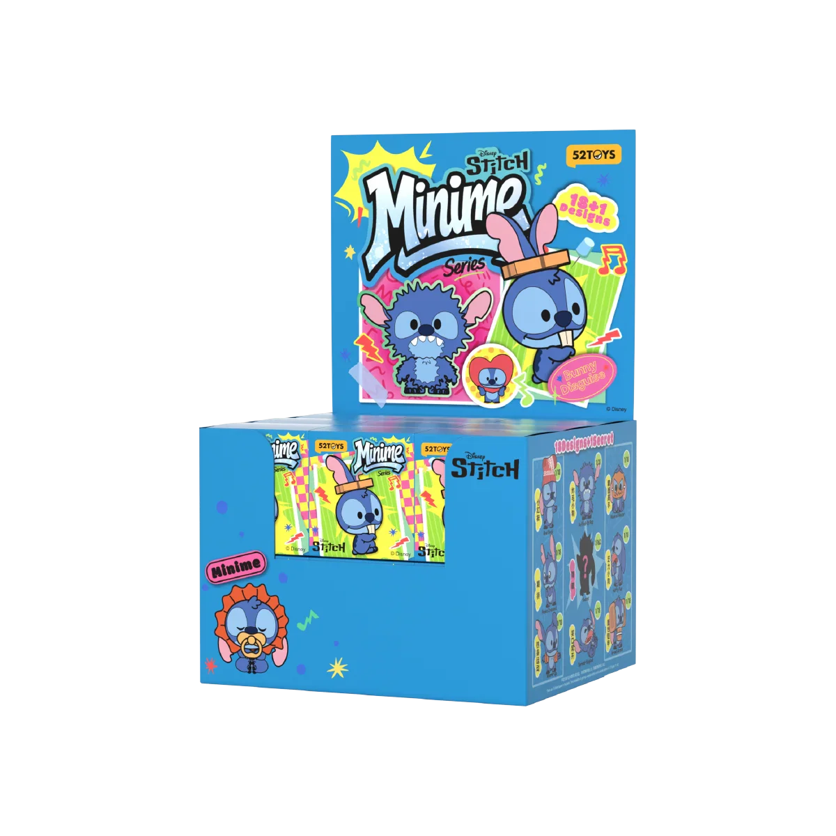 Product image 24
