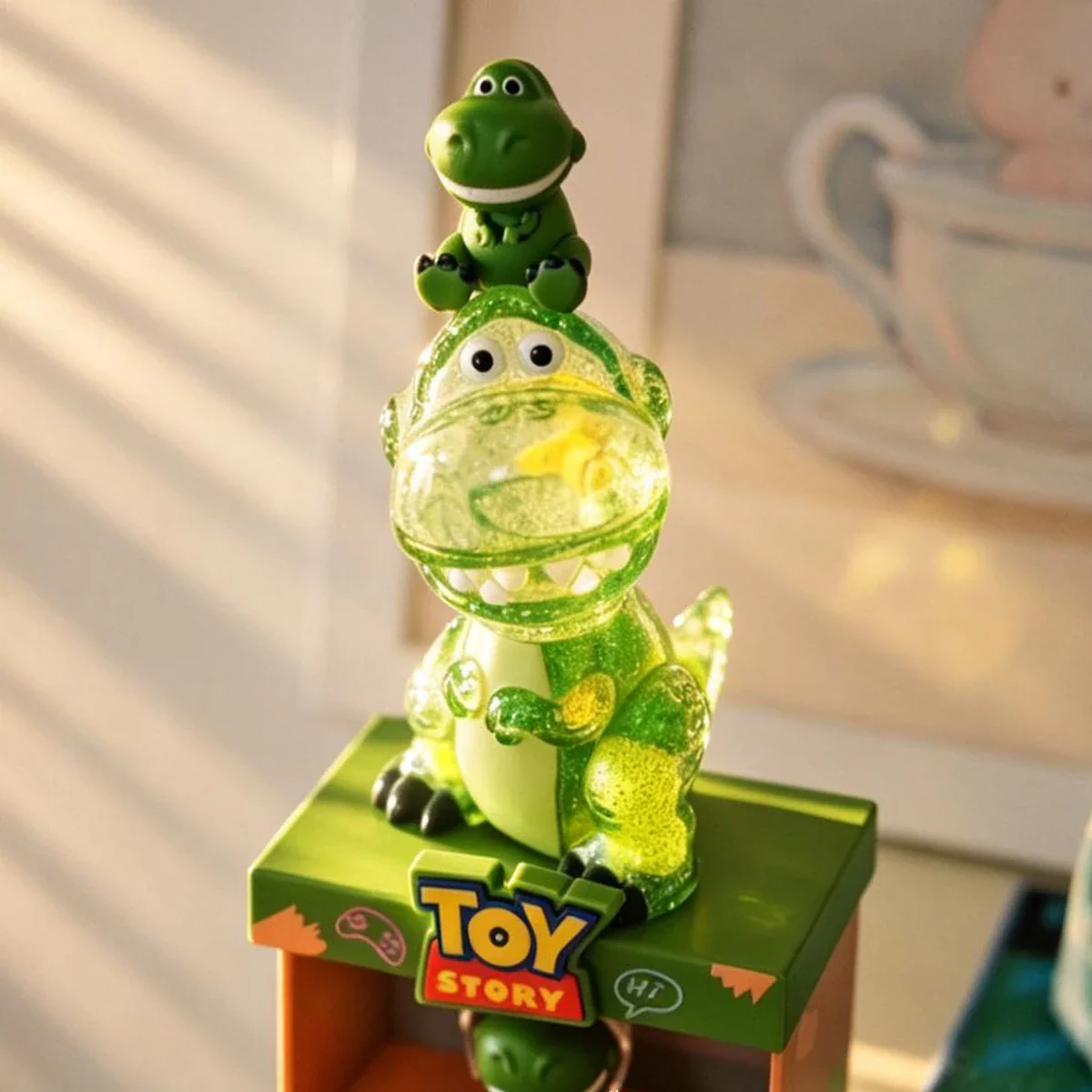 Product image 16