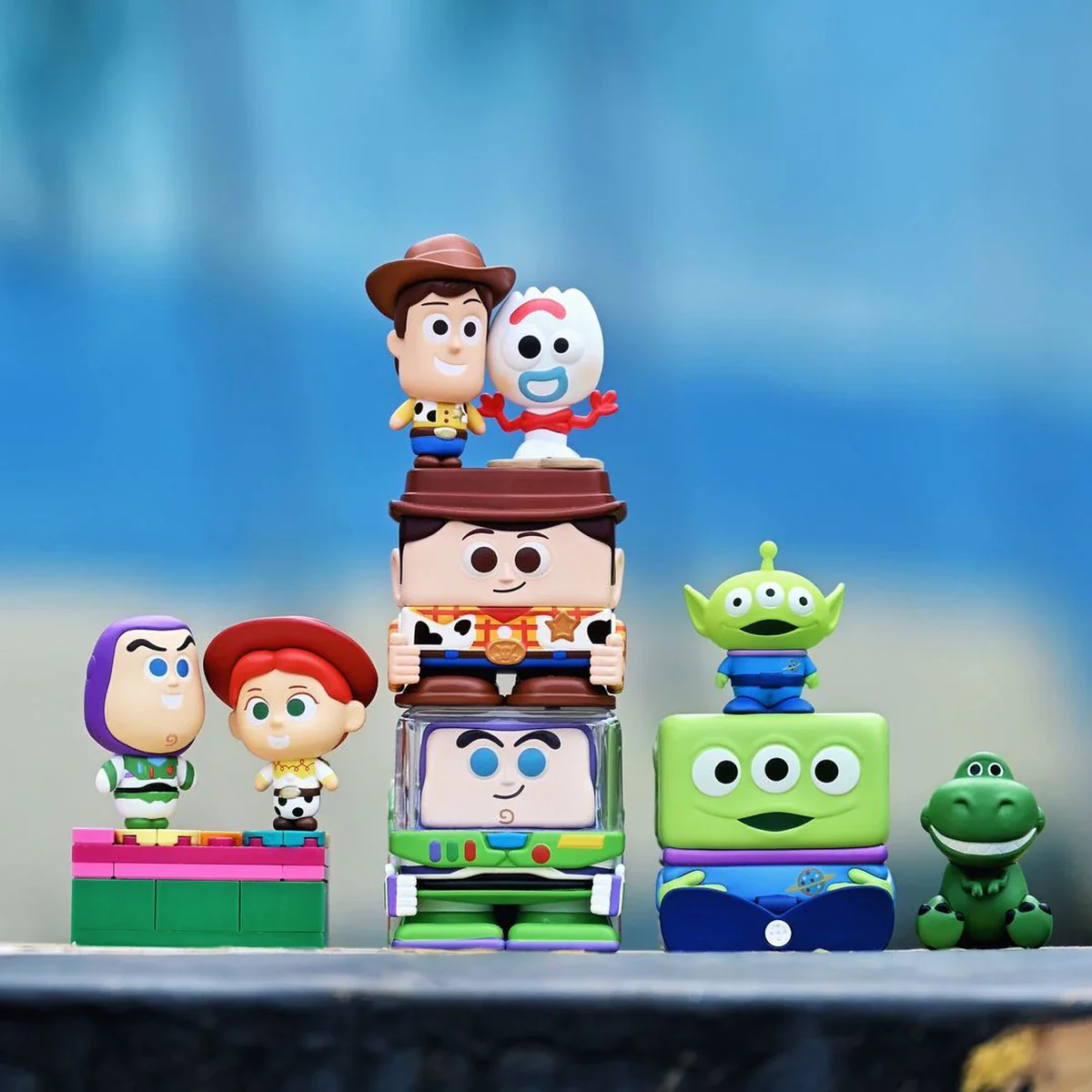 Product image 31