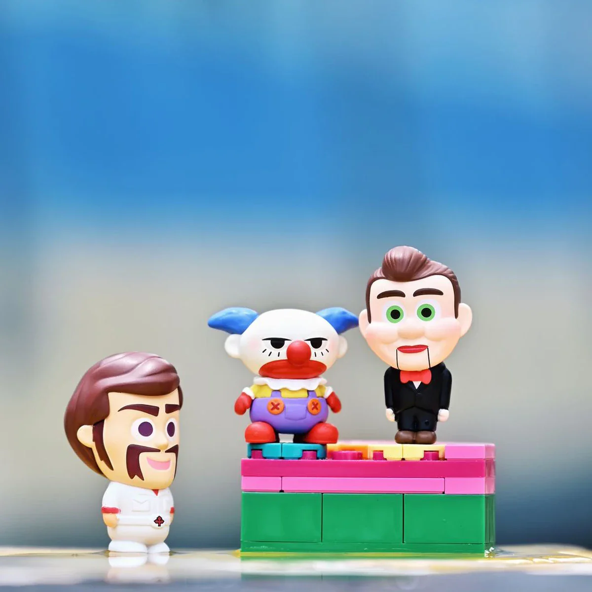 Product image 33