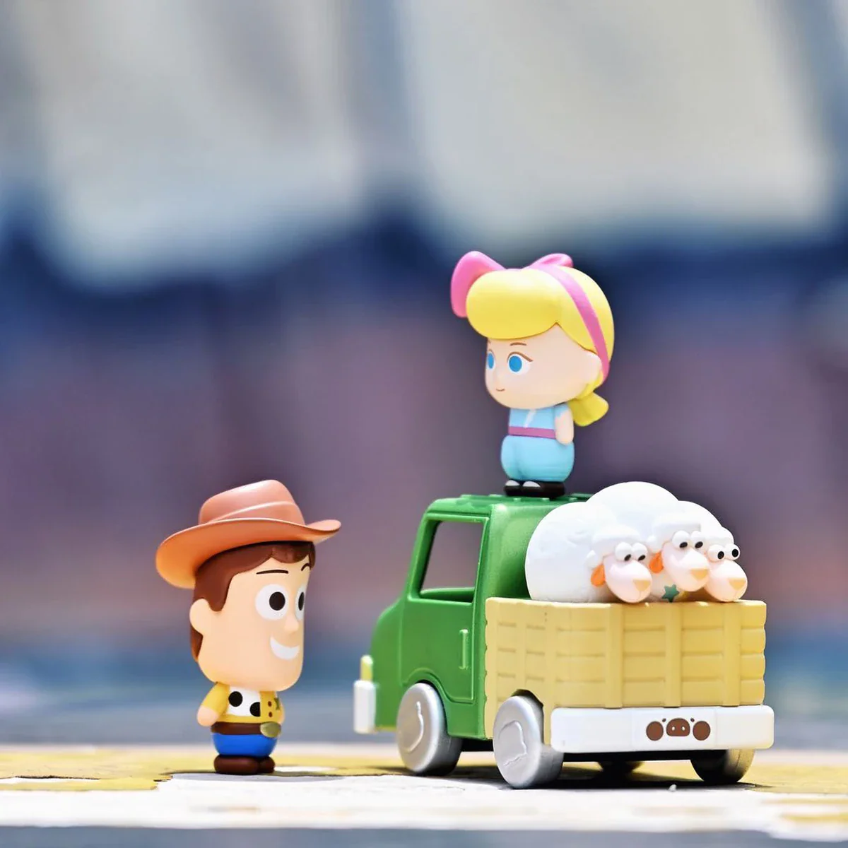 Product image 35