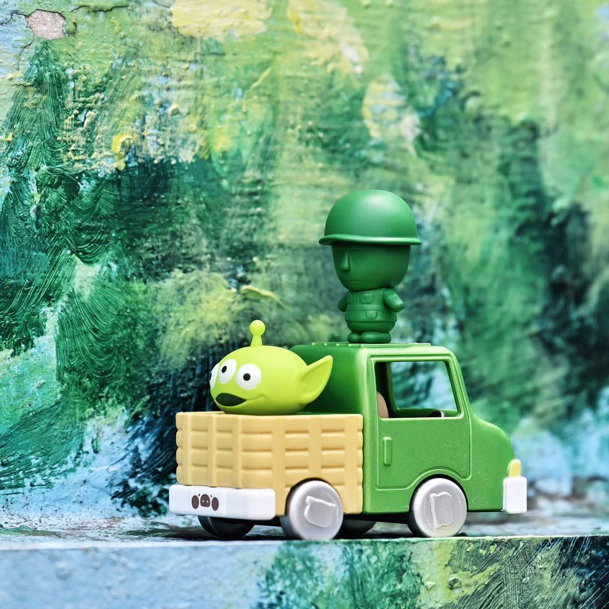 Product image 36