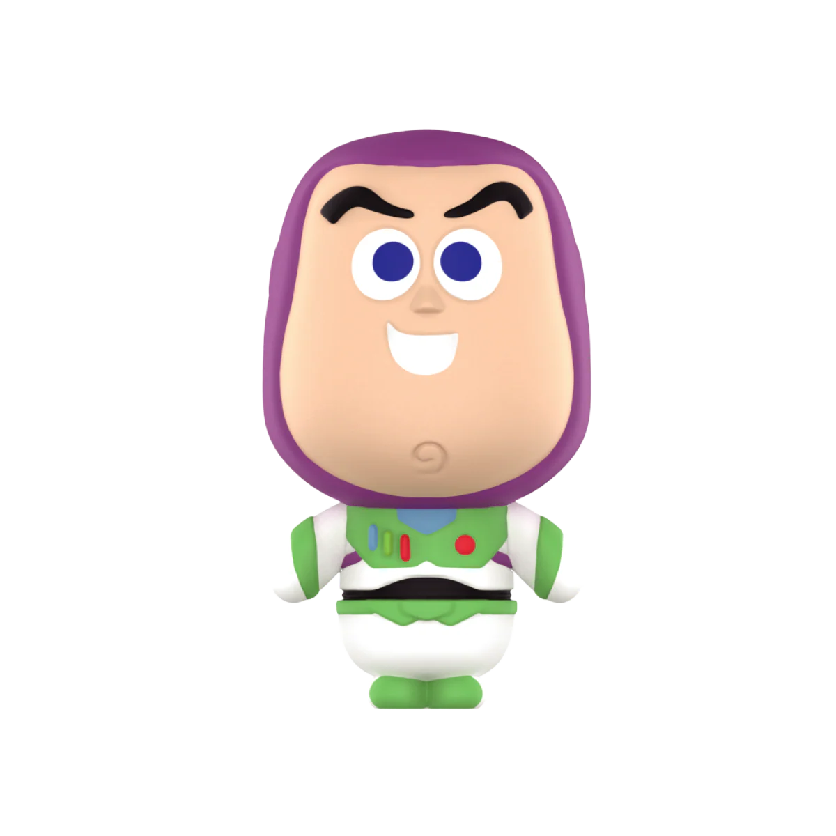 Product image 62