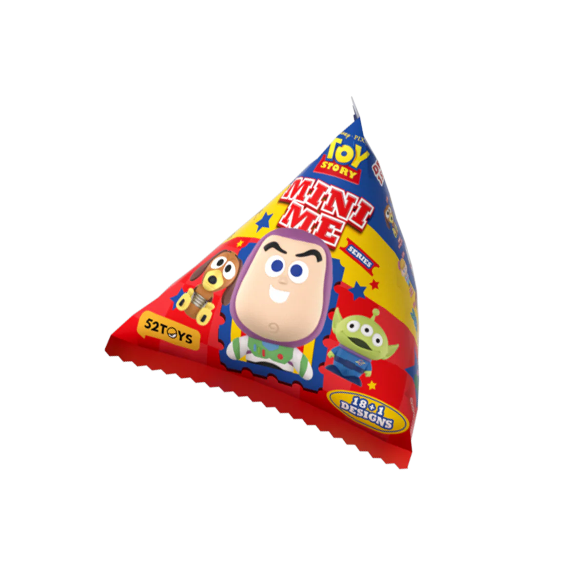 Product image 64