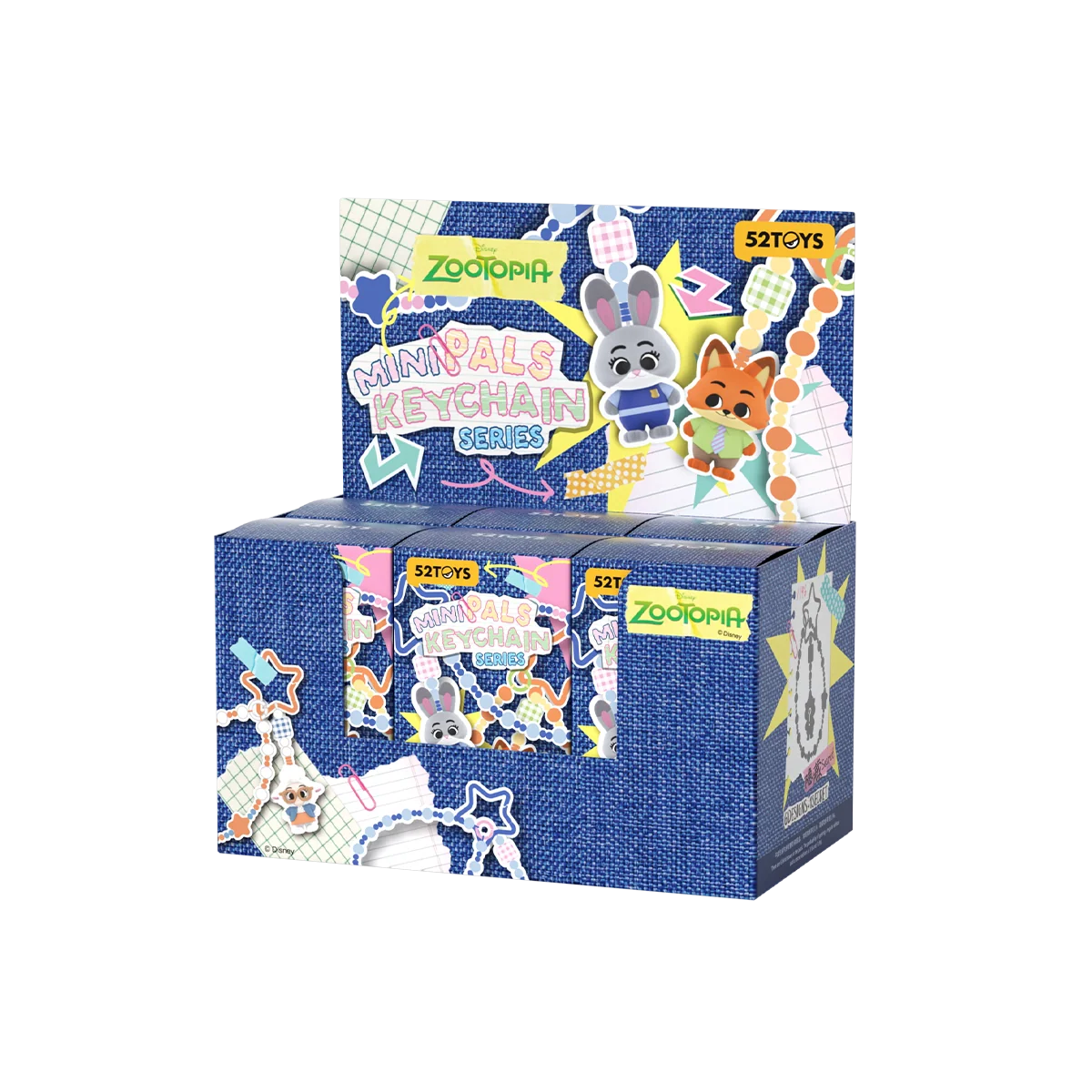 Product image 15